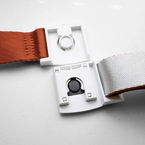 capeesh ベルト Capeesh - 1000 | Capeesh Belt